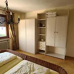 Casa Toscana Apartman *