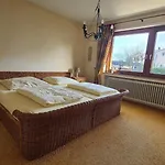 Casa Toscana *