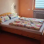 Casa Toscana Reutlingen
