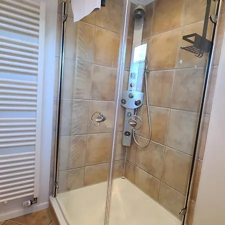 Casa Toscana * Reutlingen