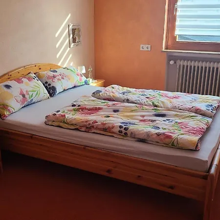 Casa Toscana Reutlingen