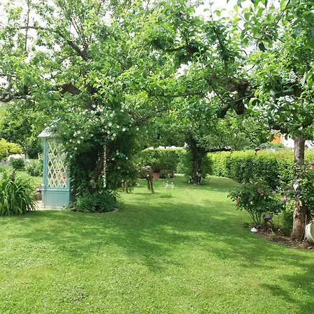 Casa Toscana Reutlingen
