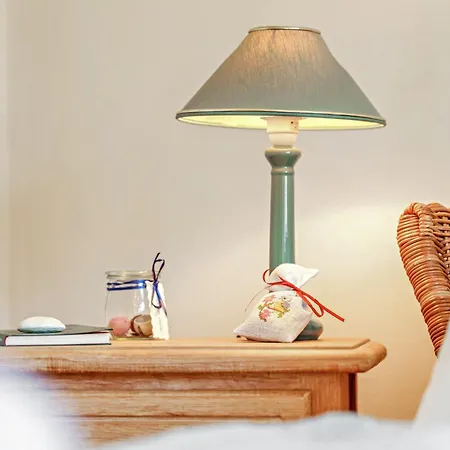 Apartmán Casa Toscana Reutlingen