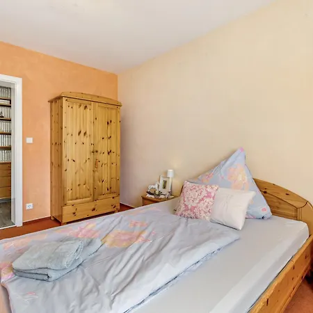 Casa Toscana Apartamento