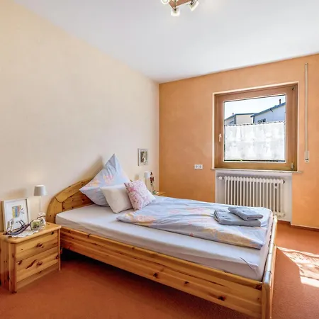Casa Toscana Apartmán Reutlingen